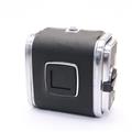 HASSELBLAD (ハッセルブラッド) A-12 (後期型) HASSELBLAD (ハッセルブラッド) A-12 (後期型)