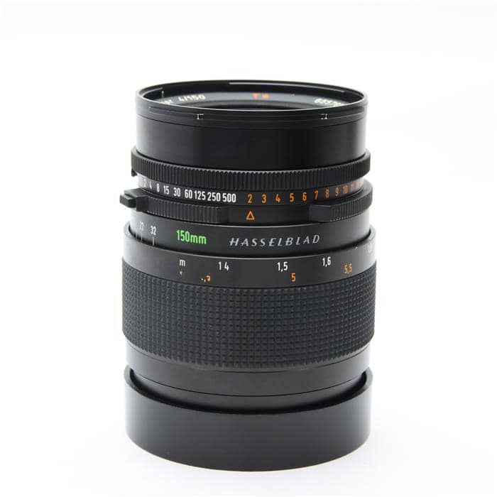ハッセルブラッド 交換レンズ 150mm Hasselblad Carl Zeiss Sonnar FE 150mm f/2.8 T* Hasselblad