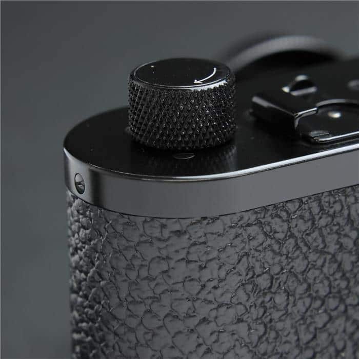 中古)Leica (ライカ) 0型ライカ 復刻版(2000)（商品ID：3717018540998