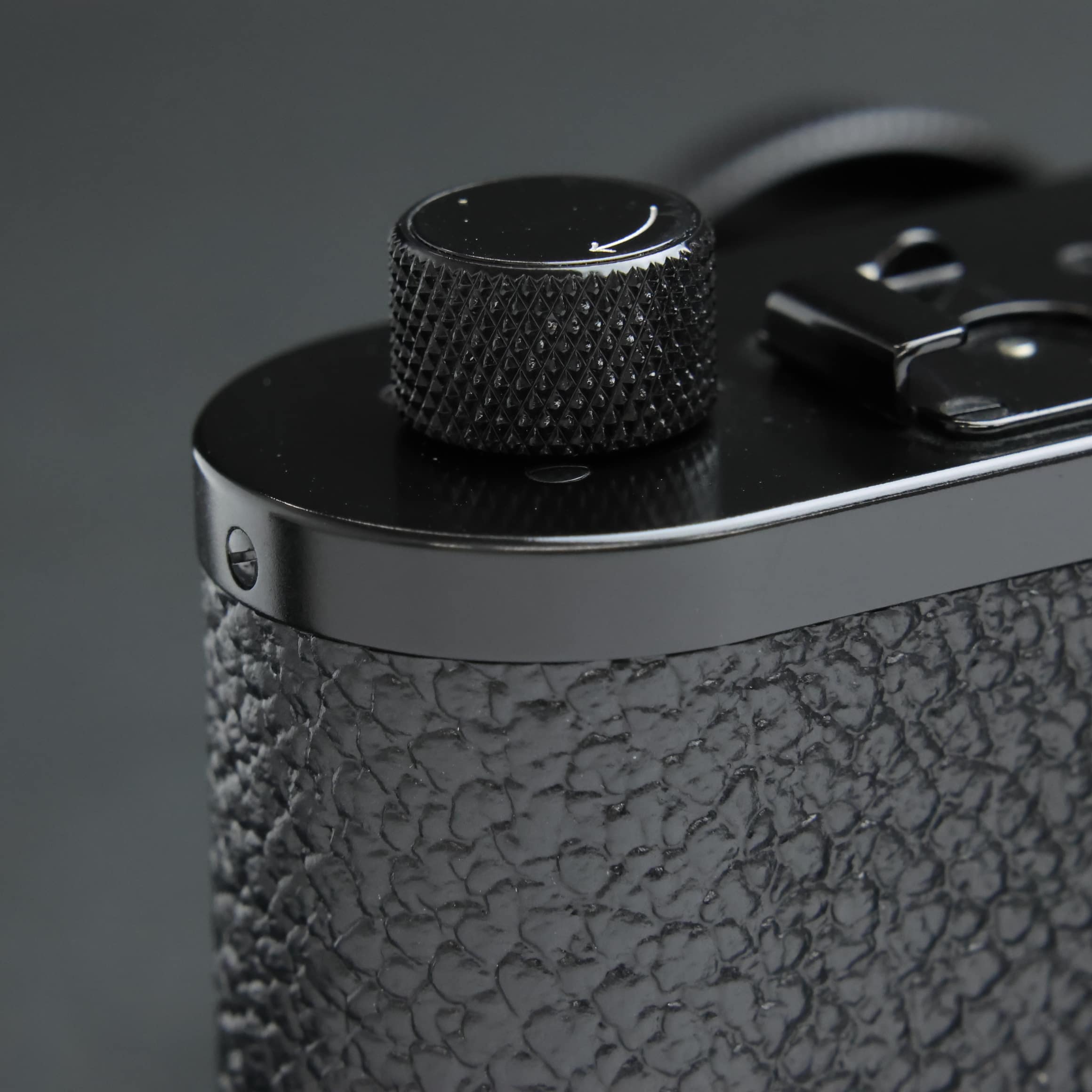 中古)Leica (ライカ) 0型ライカ 復刻版(2000)（商品ID：3717018540998