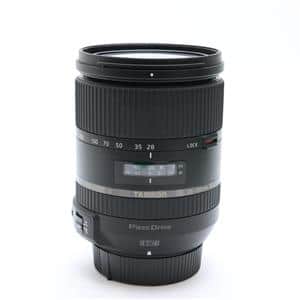 〓大人気レンズ〓TAMRON AF 28-300mm ニコンFマウント用 tamron af 28-300