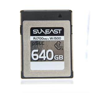SUNEAST 苦かっ SE-SDU2256GB280 BLACK