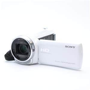 SONY HDR-CX680 ビデオカメラ 訳あり ジャンク（Sony Video