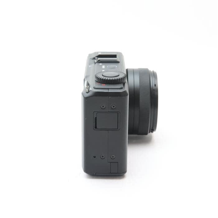 中古)SIGMA (シグマ) DP2 Merrill（商品ID：3717020769998）詳細