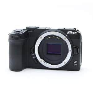 Nikon (ニコン) Z30 ボディ メイン