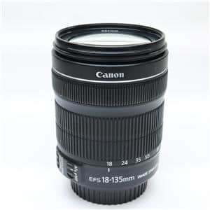 Canon EFS レンズまとめ売り canon lens ef-s」の商品検索結果 | デジタルカメラ、ミラーレス