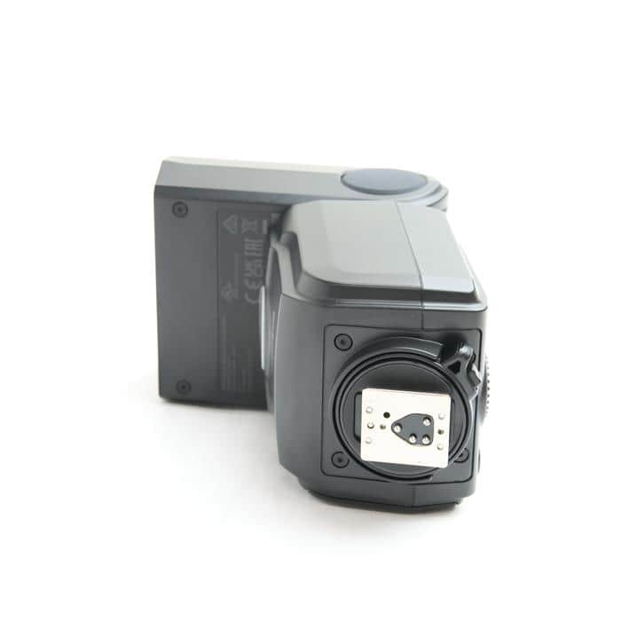 中古)OLYMPUS (オリンパス) エレクトロニックフラッシュ FL