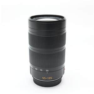 アポバリオエルマーTL 55-135mm ライカ Leica アポ・バリオ・エルマー TL55-135mm F3.5-4.5」の商品検索結果