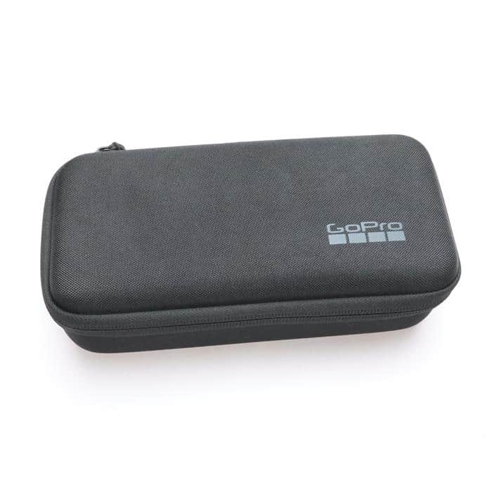中古)GoPro (ゴープロ) HERO9 Black 限定バンドル CHDRB-901-FW
