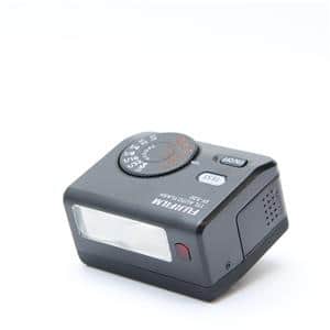 富士フイルム - フジフイルム クリップオンフラッシュ EF-X20 ヨドバシ.com - 富士フイルム FUJIFILM クリップオンフラッシュ
