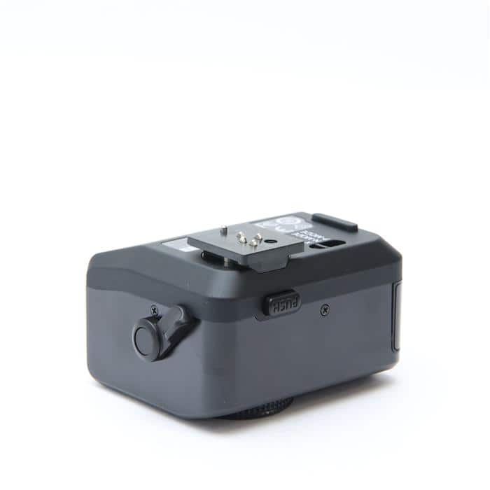 中古)FUJIFILM (フジフイルム) クリップオンフラッシュ EF-X20 中古)FUJIFILM (フジフイルム) クリップオンフラッシュ EF-X20