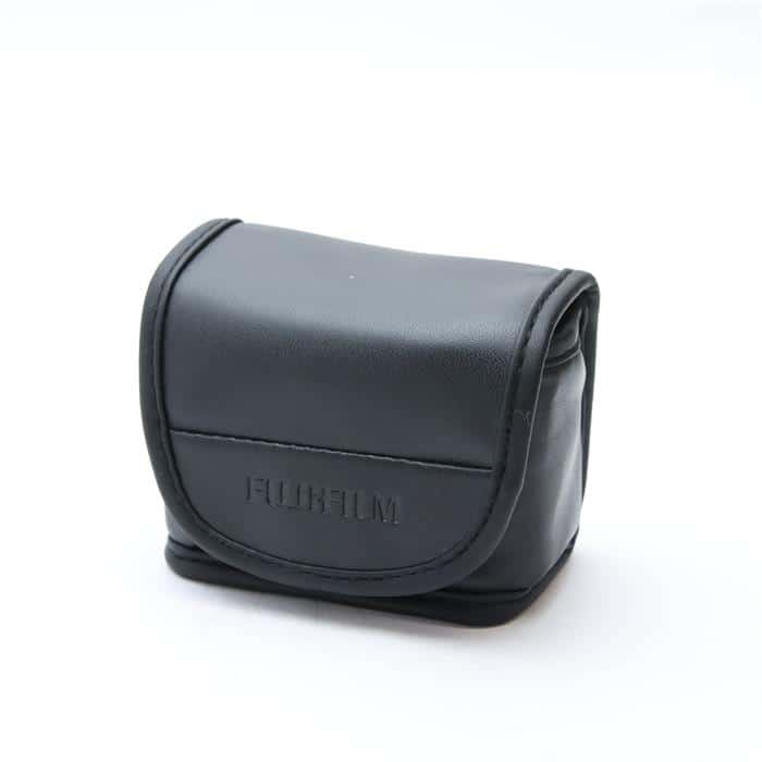 未使用品 程度良好デットストック品 bigsby ライセンスド ビグスビー  Sale! 未使用品 程度良好デットストック品 bigsby ライセンスド