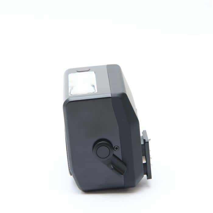 FUJIFILM クリップオンフラッシュ EF-X20 #3955 FUJIFILM クリップオンフラッシュ EF-X20 #3955