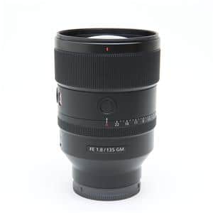 (あずき) Sony FE 135mm F1.8 GM 新製品レビュー：SONY FE 135mm F1.8 GM - デジカメ Watch