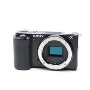 sony vlogcam zv-e10」の商品検索結果 | デジタルカメラ、ミラーレス