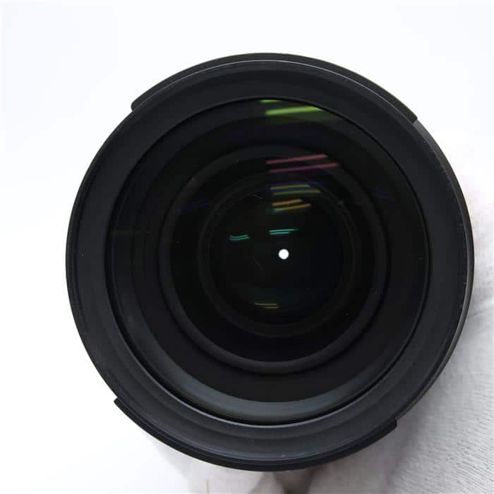 35-150mm F2-2.8 Di III VXD / Model A058S(ソニーE用/フルサイズ対応)