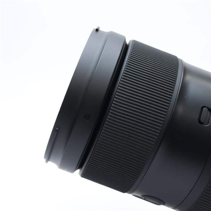 35-150mm F2-2.8 Di III VXD / Model A058S(ソニーE用/フルサイズ対応)