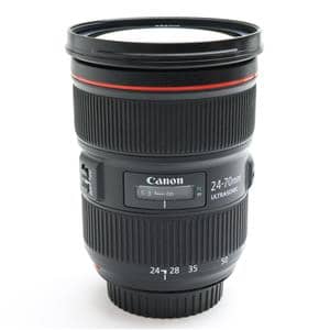 Canon (キヤノン) EF28-70mm F2.8L USM」の商品検索結果 | デジタル