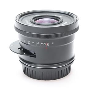 LOMO | デジタルカメラ、ミラーレスカメラ、交換レンズの総合サイト