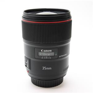 canon ef 35mm」の商品検索結果 | デジタルカメラ、ミラーレスカメラ