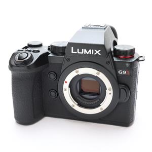Panasonic (パナソニック) LUMIX DC-G9 PRO ボディ」の商品検索結果