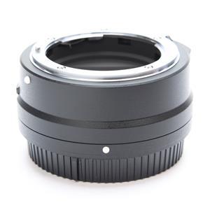 Nikon (ニコン) マウントアダプター FTZ II メイン
