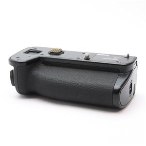 新品)Panasonic (パナソニック) バッテリーグリップ DMW-BG2（商品ID