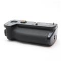 新品)Panasonic (パナソニック) バッテリーグリップ DMW-BG2（商品ID