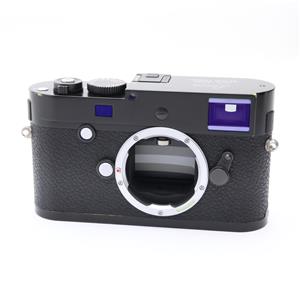 Leica M (Typ 240)」の商品検索結果 | デジタルカメラ、ミラーレス