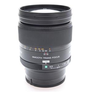 STF 135mm F2.8 T4.5」の商品検索結果 | デジタルカメラ、ミラーレス