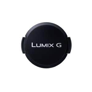 Panasonic レンズキャップ シルバー DMW-LFC37A-S 9n2op2j Amazon | パナソニック レンズキャップLFC52 DMW-LFC52 | レンズ