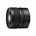Nikon (ニコン) NIKKOR Z DX 12-28mm F3.5-5.6 PZ VR