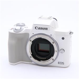 Canon m50」の商品検索結果 | デジタルカメラ、ミラーレスカメラ、交換 購入国内正規品 ミラーレス デジタルカメラ ※アメリカ購入品 M50 EOS Canon デジタルカメラ