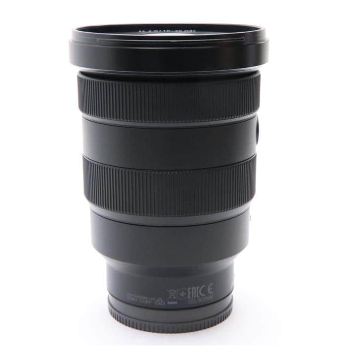 レンズフード プラスチック製 スクリュー 花形フード 82mm