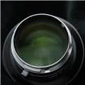 Nikon (ニコン) S3 Limited Edition (50mm F1.4付) シルバー