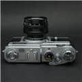 Nikon (ニコン) S3 Limited Edition (50mm F1.4付) シルバー
