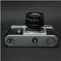 Nikon (ニコン) S3 Limited Edition (50mm F1.4付) シルバー