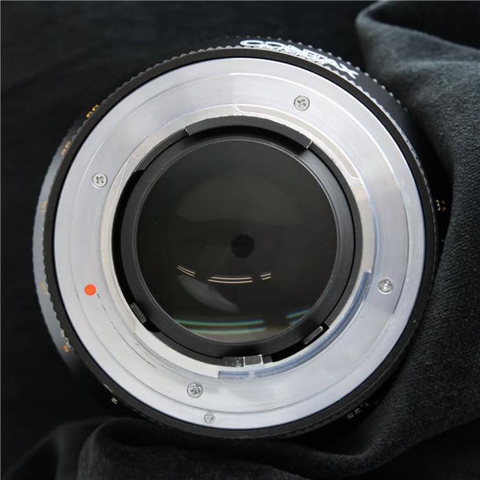 Planar T*85mm F1.2 MM (60th)
