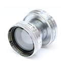 Leica (ライカ) ズミター L50mm F2 コーティング付 (後期)