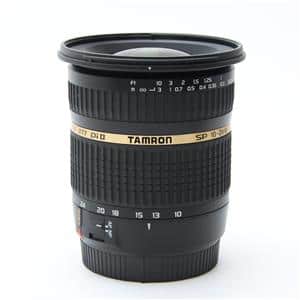 TAMRON 10-24mm f/3.5-4.5」の商品検索結果 | デジタルカメラ、ミラー
