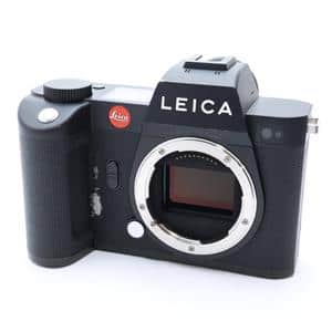 Leica (ライカ) SL2 メイン