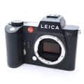 Leica (ライカ) SL2