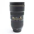 AF-S NIKKOR 24-70mm F2.8E ED VR