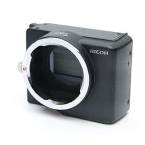 中古)RICOH (リコー) GXR MOUNT A12（商品ID：3717020551999