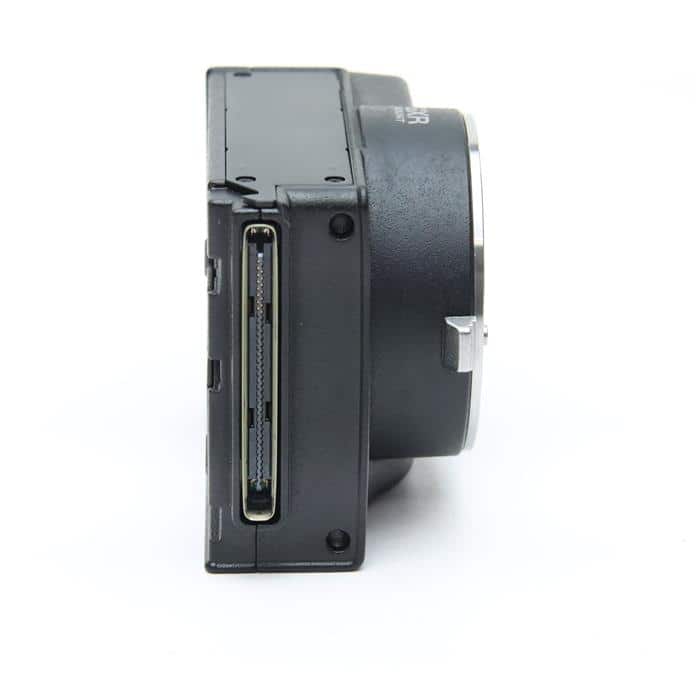 RICOH - 【中古】(リコー) RICOH GXR MOUNT A12 中古：AB(良品)】リコー GXR MOUNT A12 | 2119340911315 | 中古