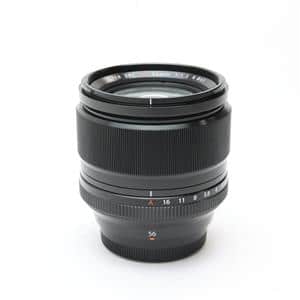 FUJIFILM (フジフイルム) フジノン XF56mm F1.2 R メイン