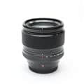 フジノン XF56mm F1.2 R