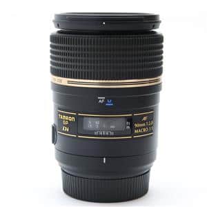 価格.com - TAMRON SP AF90mm F/2.8 Di MACRO 1:1 (Model272E
