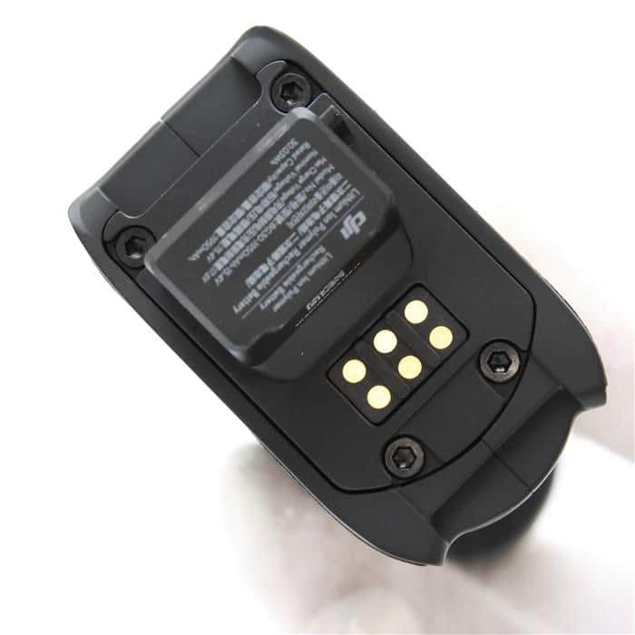 中古)DJI（ディージェイアイ） RS 2 Pro コンボ RS2CP2（商品ID