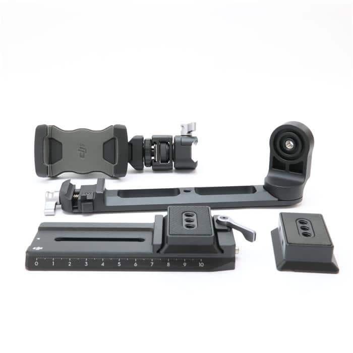 ディージェイアイ DJI RS 2 Proコンボ キレイ!! ディージェイアイ DJI RS 2 Proコンボ キレイ!! ディー